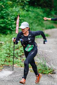 BIB: 
                            <button type="button" onclick="openModal(25126232)" class="btn btn-primary btn-sm float-right btn-popup" data-toggle="modal" data-target=".modal-high-quality">
                        <i class="fas fa-shopping-cart"></i> Add to Cart
                    </button>
                                            <button type="button" onclick="isThisMe(25126232, true)" class="btn btn-success btn-sm float-right btn-popup btn-isme hidden" data-toggle="tooltip" data-placement="bottom" title="นี่คือรูปของคุณใช่ไหม คลิกที่นี่เพื่อเอาเข้าอัลบั้ม">
                        <i class="fas fa-plus"></i> Add to album
                    </button>
                    <button type="button" onclick="isThisMe(25126232, false)" class="btn btn-warning btn-sm float-right btn-popup btn-isnotme hidden">
                        <i class="fas fa-ban"></i> Remove from album
                    </button>