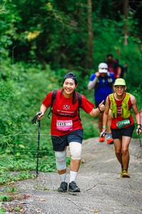 BIB: 
                            <button type="button" onclick="openModal(25125741)" class="btn btn-primary btn-sm float-right btn-popup" data-toggle="modal" data-target=".modal-high-quality">
                        <i class="fas fa-shopping-cart"></i> Add to Cart
                    </button>
                                            <button type="button" onclick="isThisMe(25125741, true)" class="btn btn-success btn-sm float-right btn-popup btn-isme hidden" data-toggle="tooltip" data-placement="bottom" title="นี่คือรูปของคุณใช่ไหม คลิกที่นี่เพื่อเอาเข้าอัลบั้ม">
                        <i class="fas fa-plus"></i> Add to album
                    </button>
                    <button type="button" onclick="isThisMe(25125741, false)" class="btn btn-warning btn-sm float-right btn-popup btn-isnotme hidden">
                        <i class="fas fa-ban"></i> Remove from album
                    </button>