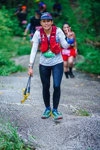 BIB: 
                            <button type="button" onclick="openModal(25129543)" class="btn btn-primary btn-sm float-right btn-popup" data-toggle="modal" data-target=".modal-high-quality">
                        <i class="fas fa-shopping-cart"></i> Add to Cart
                    </button>
                                            <button type="button" onclick="isThisMe(25129543, true)" class="btn btn-success btn-sm float-right btn-popup btn-isme hidden" data-toggle="tooltip" data-placement="bottom" title="นี่คือรูปของคุณใช่ไหม คลิกที่นี่เพื่อเอาเข้าอัลบั้ม">
                        <i class="fas fa-plus"></i> Add to album
                    </button>
                    <button type="button" onclick="isThisMe(25129543, false)" class="btn btn-warning btn-sm float-right btn-popup btn-isnotme hidden">
                        <i class="fas fa-ban"></i> Remove from album
                    </button>