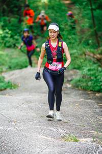 BIB: 
                            <button type="button" onclick="openModal(25128105)" class="btn btn-primary btn-sm float-right btn-popup" data-toggle="modal" data-target=".modal-high-quality">
                        <i class="fas fa-shopping-cart"></i> Add to Cart
                    </button>
                                            <button type="button" onclick="isThisMe(25128105, true)" class="btn btn-success btn-sm float-right btn-popup btn-isme hidden" data-toggle="tooltip" data-placement="bottom" title="นี่คือรูปของคุณใช่ไหม คลิกที่นี่เพื่อเอาเข้าอัลบั้ม">
                        <i class="fas fa-plus"></i> Add to album
                    </button>
                    <button type="button" onclick="isThisMe(25128105, false)" class="btn btn-warning btn-sm float-right btn-popup btn-isnotme hidden">
                        <i class="fas fa-ban"></i> Remove from album
                    </button>