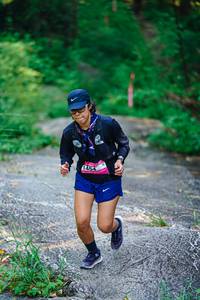 BIB: 
                            <button type="button" onclick="openModal(25130057)" class="btn btn-primary btn-sm float-right btn-popup" data-toggle="modal" data-target=".modal-high-quality">
                        <i class="fas fa-shopping-cart"></i> Add to Cart
                    </button>
                                            <button type="button" onclick="isThisMe(25130057, true)" class="btn btn-success btn-sm float-right btn-popup btn-isme hidden" data-toggle="tooltip" data-placement="bottom" title="นี่คือรูปของคุณใช่ไหม คลิกที่นี่เพื่อเอาเข้าอัลบั้ม">
                        <i class="fas fa-plus"></i> Add to album
                    </button>
                    <button type="button" onclick="isThisMe(25130057, false)" class="btn btn-warning btn-sm float-right btn-popup btn-isnotme hidden">
                        <i class="fas fa-ban"></i> Remove from album
                    </button>