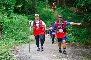 BIB: 
                            <button type="button" onclick="openModal(25125770)" class="btn btn-primary btn-sm float-right btn-popup" data-toggle="modal" data-target=".modal-high-quality">
                        <i class="fas fa-shopping-cart"></i> Add to Cart
                    </button>
                                            <button type="button" onclick="isThisMe(25125770, true)" class="btn btn-success btn-sm float-right btn-popup btn-isme hidden" data-toggle="tooltip" data-placement="bottom" title="นี่คือรูปของคุณใช่ไหม คลิกที่นี่เพื่อเอาเข้าอัลบั้ม">
                        <i class="fas fa-plus"></i> Add to album
                    </button>
                    <button type="button" onclick="isThisMe(25125770, false)" class="btn btn-warning btn-sm float-right btn-popup btn-isnotme hidden">
                        <i class="fas fa-ban"></i> Remove from album
                    </button>