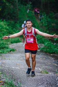 BIB: 
                            <button type="button" onclick="openModal(25131464)" class="btn btn-primary btn-sm float-right btn-popup" data-toggle="modal" data-target=".modal-high-quality">
                        <i class="fas fa-shopping-cart"></i> Add to Cart
                    </button>
                                            <button type="button" onclick="isThisMe(25131464, true)" class="btn btn-success btn-sm float-right btn-popup btn-isme hidden" data-toggle="tooltip" data-placement="bottom" title="นี่คือรูปของคุณใช่ไหม คลิกที่นี่เพื่อเอาเข้าอัลบั้ม">
                        <i class="fas fa-plus"></i> Add to album
                    </button>
                    <button type="button" onclick="isThisMe(25131464, false)" class="btn btn-warning btn-sm float-right btn-popup btn-isnotme hidden">
                        <i class="fas fa-ban"></i> Remove from album
                    </button>