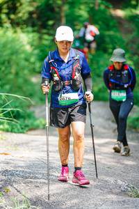 BIB: 
                            <button type="button" onclick="openModal(25121212)" class="btn btn-primary btn-sm float-right btn-popup" data-toggle="modal" data-target=".modal-high-quality">
                        <i class="fas fa-shopping-cart"></i> Add to Cart
                    </button>
                                            <button type="button" onclick="isThisMe(25121212, true)" class="btn btn-success btn-sm float-right btn-popup btn-isme hidden" data-toggle="tooltip" data-placement="bottom" title="นี่คือรูปของคุณใช่ไหม คลิกที่นี่เพื่อเอาเข้าอัลบั้ม">
                        <i class="fas fa-plus"></i> Add to album
                    </button>
                    <button type="button" onclick="isThisMe(25121212, false)" class="btn btn-warning btn-sm float-right btn-popup btn-isnotme hidden">
                        <i class="fas fa-ban"></i> Remove from album
                    </button>