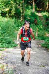 BIB: 
                            <button type="button" onclick="openModal(25121351)" class="btn btn-primary btn-sm float-right btn-popup" data-toggle="modal" data-target=".modal-high-quality">
                        <i class="fas fa-shopping-cart"></i> Add to Cart
                    </button>
                                            <button type="button" onclick="isThisMe(25121351, true)" class="btn btn-success btn-sm float-right btn-popup btn-isme hidden" data-toggle="tooltip" data-placement="bottom" title="นี่คือรูปของคุณใช่ไหม คลิกที่นี่เพื่อเอาเข้าอัลบั้ม">
                        <i class="fas fa-plus"></i> Add to album
                    </button>
                    <button type="button" onclick="isThisMe(25121351, false)" class="btn btn-warning btn-sm float-right btn-popup btn-isnotme hidden">
                        <i class="fas fa-ban"></i> Remove from album
                    </button>