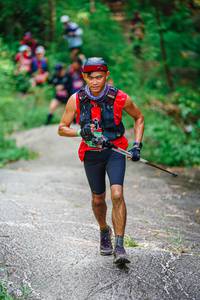 BIB: 
                            <button type="button" onclick="openModal(25128283)" class="btn btn-primary btn-sm float-right btn-popup" data-toggle="modal" data-target=".modal-high-quality">
                        <i class="fas fa-shopping-cart"></i> Add to Cart
                    </button>
                                            <button type="button" onclick="isThisMe(25128283, true)" class="btn btn-success btn-sm float-right btn-popup btn-isme hidden" data-toggle="tooltip" data-placement="bottom" title="นี่คือรูปของคุณใช่ไหม คลิกที่นี่เพื่อเอาเข้าอัลบั้ม">
                        <i class="fas fa-plus"></i> Add to album
                    </button>
                    <button type="button" onclick="isThisMe(25128283, false)" class="btn btn-warning btn-sm float-right btn-popup btn-isnotme hidden">
                        <i class="fas fa-ban"></i> Remove from album
                    </button>