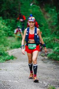 BIB: 
                            <button type="button" onclick="openModal(25126685)" class="btn btn-primary btn-sm float-right btn-popup" data-toggle="modal" data-target=".modal-high-quality">
                        <i class="fas fa-shopping-cart"></i> Add to Cart
                    </button>
                                            <button type="button" onclick="isThisMe(25126685, true)" class="btn btn-success btn-sm float-right btn-popup btn-isme hidden" data-toggle="tooltip" data-placement="bottom" title="นี่คือรูปของคุณใช่ไหม คลิกที่นี่เพื่อเอาเข้าอัลบั้ม">
                        <i class="fas fa-plus"></i> Add to album
                    </button>
                    <button type="button" onclick="isThisMe(25126685, false)" class="btn btn-warning btn-sm float-right btn-popup btn-isnotme hidden">
                        <i class="fas fa-ban"></i> Remove from album
                    </button>