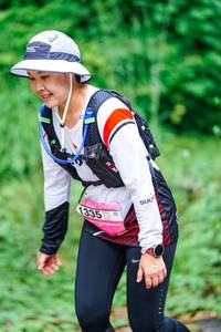 BIB: 
                            <button type="button" onclick="openModal(25126910)" class="btn btn-primary btn-sm float-right btn-popup" data-toggle="modal" data-target=".modal-high-quality">
                        <i class="fas fa-shopping-cart"></i> Add to Cart
                    </button>
                                            <button type="button" onclick="isThisMe(25126910, true)" class="btn btn-success btn-sm float-right btn-popup btn-isme hidden" data-toggle="tooltip" data-placement="bottom" title="นี่คือรูปของคุณใช่ไหม คลิกที่นี่เพื่อเอาเข้าอัลบั้ม">
                        <i class="fas fa-plus"></i> Add to album
                    </button>
                    <button type="button" onclick="isThisMe(25126910, false)" class="btn btn-warning btn-sm float-right btn-popup btn-isnotme hidden">
                        <i class="fas fa-ban"></i> Remove from album
                    </button>