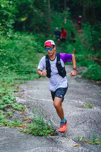 BIB: 
                            <button type="button" onclick="openModal(25131067)" class="btn btn-primary btn-sm float-right btn-popup" data-toggle="modal" data-target=".modal-high-quality">
                        <i class="fas fa-shopping-cart"></i> Add to Cart
                    </button>
                                            <button type="button" onclick="isThisMe(25131067, true)" class="btn btn-success btn-sm float-right btn-popup btn-isme hidden" data-toggle="tooltip" data-placement="bottom" title="นี่คือรูปของคุณใช่ไหม คลิกที่นี่เพื่อเอาเข้าอัลบั้ม">
                        <i class="fas fa-plus"></i> Add to album
                    </button>
                    <button type="button" onclick="isThisMe(25131067, false)" class="btn btn-warning btn-sm float-right btn-popup btn-isnotme hidden">
                        <i class="fas fa-ban"></i> Remove from album
                    </button>