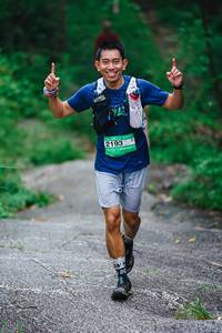 BIB: 
                            <button type="button" onclick="openModal(25131318)" class="btn btn-primary btn-sm float-right btn-popup" data-toggle="modal" data-target=".modal-high-quality">
                        <i class="fas fa-shopping-cart"></i> Add to Cart
                    </button>
                                            <button type="button" onclick="isThisMe(25131318, true)" class="btn btn-success btn-sm float-right btn-popup btn-isme hidden" data-toggle="tooltip" data-placement="bottom" title="นี่คือรูปของคุณใช่ไหม คลิกที่นี่เพื่อเอาเข้าอัลบั้ม">
                        <i class="fas fa-plus"></i> Add to album
                    </button>
                    <button type="button" onclick="isThisMe(25131318, false)" class="btn btn-warning btn-sm float-right btn-popup btn-isnotme hidden">
                        <i class="fas fa-ban"></i> Remove from album
                    </button>