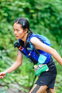 BIB: 
                            <button type="button" onclick="openModal(25125982)" class="btn btn-primary btn-sm float-right btn-popup" data-toggle="modal" data-target=".modal-high-quality">
                        <i class="fas fa-shopping-cart"></i> Add to Cart
                    </button>
                                            <button type="button" onclick="isThisMe(25125982, true)" class="btn btn-success btn-sm float-right btn-popup btn-isme hidden" data-toggle="tooltip" data-placement="bottom" title="นี่คือรูปของคุณใช่ไหม คลิกที่นี่เพื่อเอาเข้าอัลบั้ม">
                        <i class="fas fa-plus"></i> Add to album
                    </button>
                    <button type="button" onclick="isThisMe(25125982, false)" class="btn btn-warning btn-sm float-right btn-popup btn-isnotme hidden">
                        <i class="fas fa-ban"></i> Remove from album
                    </button>