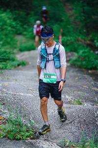 BIB: 
                            <button type="button" onclick="openModal(25131167)" class="btn btn-primary btn-sm float-right btn-popup" data-toggle="modal" data-target=".modal-high-quality">
                        <i class="fas fa-shopping-cart"></i> Add to Cart
                    </button>
                                            <button type="button" onclick="isThisMe(25131167, true)" class="btn btn-success btn-sm float-right btn-popup btn-isme hidden" data-toggle="tooltip" data-placement="bottom" title="นี่คือรูปของคุณใช่ไหม คลิกที่นี่เพื่อเอาเข้าอัลบั้ม">
                        <i class="fas fa-plus"></i> Add to album
                    </button>
                    <button type="button" onclick="isThisMe(25131167, false)" class="btn btn-warning btn-sm float-right btn-popup btn-isnotme hidden">
                        <i class="fas fa-ban"></i> Remove from album
                    </button>