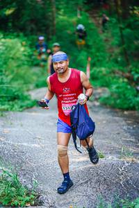 BIB: 
                            <button type="button" onclick="openModal(25128977)" class="btn btn-primary btn-sm float-right btn-popup" data-toggle="modal" data-target=".modal-high-quality">
                        <i class="fas fa-shopping-cart"></i> Add to Cart
                    </button>
                                            <button type="button" onclick="isThisMe(25128977, true)" class="btn btn-success btn-sm float-right btn-popup btn-isme hidden" data-toggle="tooltip" data-placement="bottom" title="นี่คือรูปของคุณใช่ไหม คลิกที่นี่เพื่อเอาเข้าอัลบั้ม">
                        <i class="fas fa-plus"></i> Add to album
                    </button>
                    <button type="button" onclick="isThisMe(25128977, false)" class="btn btn-warning btn-sm float-right btn-popup btn-isnotme hidden">
                        <i class="fas fa-ban"></i> Remove from album
                    </button>