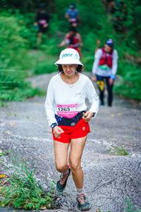 BIB: 
                            <button type="button" onclick="openModal(25129546)" class="btn btn-primary btn-sm float-right btn-popup" data-toggle="modal" data-target=".modal-high-quality">
                        <i class="fas fa-shopping-cart"></i> Add to Cart
                    </button>
                                            <button type="button" onclick="isThisMe(25129546, true)" class="btn btn-success btn-sm float-right btn-popup btn-isme hidden" data-toggle="tooltip" data-placement="bottom" title="นี่คือรูปของคุณใช่ไหม คลิกที่นี่เพื่อเอาเข้าอัลบั้ม">
                        <i class="fas fa-plus"></i> Add to album
                    </button>
                    <button type="button" onclick="isThisMe(25129546, false)" class="btn btn-warning btn-sm float-right btn-popup btn-isnotme hidden">
                        <i class="fas fa-ban"></i> Remove from album
                    </button>