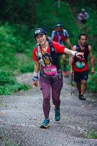 BIB: 
                            <button type="button" onclick="openModal(25131197)" class="btn btn-primary btn-sm float-right btn-popup" data-toggle="modal" data-target=".modal-high-quality">
                        <i class="fas fa-shopping-cart"></i> Add to Cart
                    </button>
                                            <button type="button" onclick="isThisMe(25131197, true)" class="btn btn-success btn-sm float-right btn-popup btn-isme hidden" data-toggle="tooltip" data-placement="bottom" title="นี่คือรูปของคุณใช่ไหม คลิกที่นี่เพื่อเอาเข้าอัลบั้ม">
                        <i class="fas fa-plus"></i> Add to album
                    </button>
                    <button type="button" onclick="isThisMe(25131197, false)" class="btn btn-warning btn-sm float-right btn-popup btn-isnotme hidden">
                        <i class="fas fa-ban"></i> Remove from album
                    </button>