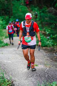 BIB: 
                            <button type="button" onclick="openModal(25126663)" class="btn btn-primary btn-sm float-right btn-popup" data-toggle="modal" data-target=".modal-high-quality">
                        <i class="fas fa-shopping-cart"></i> Add to Cart
                    </button>
                                            <button type="button" onclick="isThisMe(25126663, true)" class="btn btn-success btn-sm float-right btn-popup btn-isme hidden" data-toggle="tooltip" data-placement="bottom" title="นี่คือรูปของคุณใช่ไหม คลิกที่นี่เพื่อเอาเข้าอัลบั้ม">
                        <i class="fas fa-plus"></i> Add to album
                    </button>
                    <button type="button" onclick="isThisMe(25126663, false)" class="btn btn-warning btn-sm float-right btn-popup btn-isnotme hidden">
                        <i class="fas fa-ban"></i> Remove from album
                    </button>