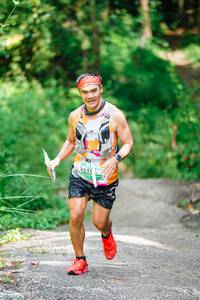 BIB: 
                            <button type="button" onclick="openModal(25121400)" class="btn btn-primary btn-sm float-right btn-popup" data-toggle="modal" data-target=".modal-high-quality">
                        <i class="fas fa-shopping-cart"></i> Add to Cart
                    </button>
                                            <button type="button" onclick="isThisMe(25121400, true)" class="btn btn-success btn-sm float-right btn-popup btn-isme hidden" data-toggle="tooltip" data-placement="bottom" title="นี่คือรูปของคุณใช่ไหม คลิกที่นี่เพื่อเอาเข้าอัลบั้ม">
                        <i class="fas fa-plus"></i> Add to album
                    </button>
                    <button type="button" onclick="isThisMe(25121400, false)" class="btn btn-warning btn-sm float-right btn-popup btn-isnotme hidden">
                        <i class="fas fa-ban"></i> Remove from album
                    </button>