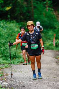 BIB: 
                            <button type="button" onclick="openModal(25124608)" class="btn btn-primary btn-sm float-right btn-popup" data-toggle="modal" data-target=".modal-high-quality">
                        <i class="fas fa-shopping-cart"></i> Add to Cart
                    </button>
                                            <button type="button" onclick="isThisMe(25124608, true)" class="btn btn-success btn-sm float-right btn-popup btn-isme hidden" data-toggle="tooltip" data-placement="bottom" title="นี่คือรูปของคุณใช่ไหม คลิกที่นี่เพื่อเอาเข้าอัลบั้ม">
                        <i class="fas fa-plus"></i> Add to album
                    </button>
                    <button type="button" onclick="isThisMe(25124608, false)" class="btn btn-warning btn-sm float-right btn-popup btn-isnotme hidden">
                        <i class="fas fa-ban"></i> Remove from album
                    </button>