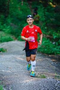 BIB: 
                            <button type="button" onclick="openModal(25129703)" class="btn btn-primary btn-sm float-right btn-popup" data-toggle="modal" data-target=".modal-high-quality">
                        <i class="fas fa-shopping-cart"></i> Add to Cart
                    </button>
                                            <button type="button" onclick="isThisMe(25129703, true)" class="btn btn-success btn-sm float-right btn-popup btn-isme hidden" data-toggle="tooltip" data-placement="bottom" title="นี่คือรูปของคุณใช่ไหม คลิกที่นี่เพื่อเอาเข้าอัลบั้ม">
                        <i class="fas fa-plus"></i> Add to album
                    </button>
                    <button type="button" onclick="isThisMe(25129703, false)" class="btn btn-warning btn-sm float-right btn-popup btn-isnotme hidden">
                        <i class="fas fa-ban"></i> Remove from album
                    </button>