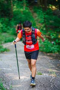 BIB: 
                            <button type="button" onclick="openModal(25129183)" class="btn btn-primary btn-sm float-right btn-popup" data-toggle="modal" data-target=".modal-high-quality">
                        <i class="fas fa-shopping-cart"></i> Add to Cart
                    </button>
                                            <button type="button" onclick="isThisMe(25129183, true)" class="btn btn-success btn-sm float-right btn-popup btn-isme hidden" data-toggle="tooltip" data-placement="bottom" title="นี่คือรูปของคุณใช่ไหม คลิกที่นี่เพื่อเอาเข้าอัลบั้ม">
                        <i class="fas fa-plus"></i> Add to album
                    </button>
                    <button type="button" onclick="isThisMe(25129183, false)" class="btn btn-warning btn-sm float-right btn-popup btn-isnotme hidden">
                        <i class="fas fa-ban"></i> Remove from album
                    </button>