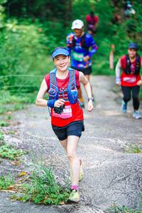 BIB: 
                            <button type="button" onclick="openModal(25129308)" class="btn btn-primary btn-sm float-right btn-popup" data-toggle="modal" data-target=".modal-high-quality">
                        <i class="fas fa-shopping-cart"></i> Add to Cart
                    </button>
                                            <button type="button" onclick="isThisMe(25129308, true)" class="btn btn-success btn-sm float-right btn-popup btn-isme hidden" data-toggle="tooltip" data-placement="bottom" title="นี่คือรูปของคุณใช่ไหม คลิกที่นี่เพื่อเอาเข้าอัลบั้ม">
                        <i class="fas fa-plus"></i> Add to album
                    </button>
                    <button type="button" onclick="isThisMe(25129308, false)" class="btn btn-warning btn-sm float-right btn-popup btn-isnotme hidden">
                        <i class="fas fa-ban"></i> Remove from album
                    </button>