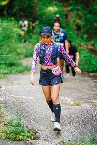 BIB: 
                            <button type="button" onclick="openModal(25127582)" class="btn btn-primary btn-sm float-right btn-popup" data-toggle="modal" data-target=".modal-high-quality">
                        <i class="fas fa-shopping-cart"></i> Add to Cart
                    </button>
                                            <button type="button" onclick="isThisMe(25127582, true)" class="btn btn-success btn-sm float-right btn-popup btn-isme hidden" data-toggle="tooltip" data-placement="bottom" title="นี่คือรูปของคุณใช่ไหม คลิกที่นี่เพื่อเอาเข้าอัลบั้ม">
                        <i class="fas fa-plus"></i> Add to album
                    </button>
                    <button type="button" onclick="isThisMe(25127582, false)" class="btn btn-warning btn-sm float-right btn-popup btn-isnotme hidden">
                        <i class="fas fa-ban"></i> Remove from album
                    </button>