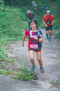 BIB: 
                            <button type="button" onclick="openModal(25130977)" class="btn btn-primary btn-sm float-right btn-popup" data-toggle="modal" data-target=".modal-high-quality">
                        <i class="fas fa-shopping-cart"></i> Add to Cart
                    </button>
                                            <button type="button" onclick="isThisMe(25130977, true)" class="btn btn-success btn-sm float-right btn-popup btn-isme hidden" data-toggle="tooltip" data-placement="bottom" title="นี่คือรูปของคุณใช่ไหม คลิกที่นี่เพื่อเอาเข้าอัลบั้ม">
                        <i class="fas fa-plus"></i> Add to album
                    </button>
                    <button type="button" onclick="isThisMe(25130977, false)" class="btn btn-warning btn-sm float-right btn-popup btn-isnotme hidden">
                        <i class="fas fa-ban"></i> Remove from album
                    </button>