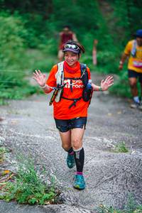 BIB: 
                            <button type="button" onclick="openModal(25130680)" class="btn btn-primary btn-sm float-right btn-popup" data-toggle="modal" data-target=".modal-high-quality">
                        <i class="fas fa-shopping-cart"></i> Add to Cart
                    </button>
                                            <button type="button" onclick="isThisMe(25130680, true)" class="btn btn-success btn-sm float-right btn-popup btn-isme hidden" data-toggle="tooltip" data-placement="bottom" title="นี่คือรูปของคุณใช่ไหม คลิกที่นี่เพื่อเอาเข้าอัลบั้ม">
                        <i class="fas fa-plus"></i> Add to album
                    </button>
                    <button type="button" onclick="isThisMe(25130680, false)" class="btn btn-warning btn-sm float-right btn-popup btn-isnotme hidden">
                        <i class="fas fa-ban"></i> Remove from album
                    </button>