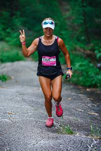 BIB: 
                            <button type="button" onclick="openModal(25131149)" class="btn btn-primary btn-sm float-right btn-popup" data-toggle="modal" data-target=".modal-high-quality">
                        <i class="fas fa-shopping-cart"></i> Add to Cart
                    </button>
                                            <button type="button" onclick="isThisMe(25131149, true)" class="btn btn-success btn-sm float-right btn-popup btn-isme hidden" data-toggle="tooltip" data-placement="bottom" title="นี่คือรูปของคุณใช่ไหม คลิกที่นี่เพื่อเอาเข้าอัลบั้ม">
                        <i class="fas fa-plus"></i> Add to album
                    </button>
                    <button type="button" onclick="isThisMe(25131149, false)" class="btn btn-warning btn-sm float-right btn-popup btn-isnotme hidden">
                        <i class="fas fa-ban"></i> Remove from album
                    </button>