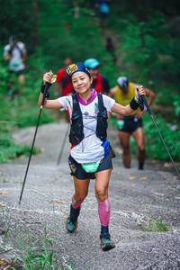 BIB: 
                            <button type="button" onclick="openModal(25131767)" class="btn btn-primary btn-sm float-right btn-popup" data-toggle="modal" data-target=".modal-high-quality">
                        <i class="fas fa-shopping-cart"></i> Add to Cart
                    </button>
                                            <button type="button" onclick="isThisMe(25131767, true)" class="btn btn-success btn-sm float-right btn-popup btn-isme hidden" data-toggle="tooltip" data-placement="bottom" title="นี่คือรูปของคุณใช่ไหม คลิกที่นี่เพื่อเอาเข้าอัลบั้ม">
                        <i class="fas fa-plus"></i> Add to album
                    </button>
                    <button type="button" onclick="isThisMe(25131767, false)" class="btn btn-warning btn-sm float-right btn-popup btn-isnotme hidden">
                        <i class="fas fa-ban"></i> Remove from album
                    </button>