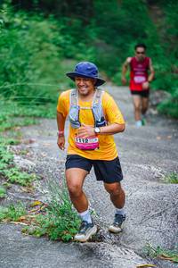 BIB: 
                            <button type="button" onclick="openModal(25130660)" class="btn btn-primary btn-sm float-right btn-popup" data-toggle="modal" data-target=".modal-high-quality">
                        <i class="fas fa-shopping-cart"></i> Add to Cart
                    </button>
                                            <button type="button" onclick="isThisMe(25130660, true)" class="btn btn-success btn-sm float-right btn-popup btn-isme hidden" data-toggle="tooltip" data-placement="bottom" title="นี่คือรูปของคุณใช่ไหม คลิกที่นี่เพื่อเอาเข้าอัลบั้ม">
                        <i class="fas fa-plus"></i> Add to album
                    </button>
                    <button type="button" onclick="isThisMe(25130660, false)" class="btn btn-warning btn-sm float-right btn-popup btn-isnotme hidden">
                        <i class="fas fa-ban"></i> Remove from album
                    </button>