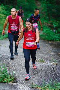 BIB: 
                            <button type="button" onclick="openModal(25130161)" class="btn btn-primary btn-sm float-right btn-popup" data-toggle="modal" data-target=".modal-high-quality">
                        <i class="fas fa-shopping-cart"></i> Add to Cart
                    </button>
                                            <button type="button" onclick="isThisMe(25130161, true)" class="btn btn-success btn-sm float-right btn-popup btn-isme hidden" data-toggle="tooltip" data-placement="bottom" title="นี่คือรูปของคุณใช่ไหม คลิกที่นี่เพื่อเอาเข้าอัลบั้ม">
                        <i class="fas fa-plus"></i> Add to album
                    </button>
                    <button type="button" onclick="isThisMe(25130161, false)" class="btn btn-warning btn-sm float-right btn-popup btn-isnotme hidden">
                        <i class="fas fa-ban"></i> Remove from album
                    </button>