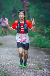 BIB: 
                            <button type="button" onclick="openModal(25131872)" class="btn btn-primary btn-sm float-right btn-popup" data-toggle="modal" data-target=".modal-high-quality">
                        <i class="fas fa-shopping-cart"></i> Add to Cart
                    </button>
                                            <button type="button" onclick="isThisMe(25131872, true)" class="btn btn-success btn-sm float-right btn-popup btn-isme hidden" data-toggle="tooltip" data-placement="bottom" title="นี่คือรูปของคุณใช่ไหม คลิกที่นี่เพื่อเอาเข้าอัลบั้ม">
                        <i class="fas fa-plus"></i> Add to album
                    </button>
                    <button type="button" onclick="isThisMe(25131872, false)" class="btn btn-warning btn-sm float-right btn-popup btn-isnotme hidden">
                        <i class="fas fa-ban"></i> Remove from album
                    </button>