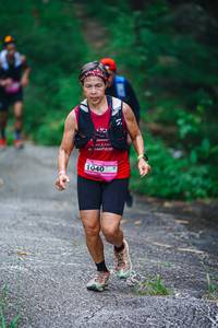 BIB: 
                            <button type="button" onclick="openModal(25131679)" class="btn btn-primary btn-sm float-right btn-popup" data-toggle="modal" data-target=".modal-high-quality">
                        <i class="fas fa-shopping-cart"></i> Add to Cart
                    </button>
                                            <button type="button" onclick="isThisMe(25131679, true)" class="btn btn-success btn-sm float-right btn-popup btn-isme hidden" data-toggle="tooltip" data-placement="bottom" title="นี่คือรูปของคุณใช่ไหม คลิกที่นี่เพื่อเอาเข้าอัลบั้ม">
                        <i class="fas fa-plus"></i> Add to album
                    </button>
                    <button type="button" onclick="isThisMe(25131679, false)" class="btn btn-warning btn-sm float-right btn-popup btn-isnotme hidden">
                        <i class="fas fa-ban"></i> Remove from album
                    </button>