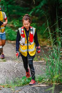 BIB: 
                            <button type="button" onclick="openModal(25124913)" class="btn btn-primary btn-sm float-right btn-popup" data-toggle="modal" data-target=".modal-high-quality">
                        <i class="fas fa-shopping-cart"></i> Add to Cart
                    </button>
                                            <button type="button" onclick="isThisMe(25124913, true)" class="btn btn-success btn-sm float-right btn-popup btn-isme hidden" data-toggle="tooltip" data-placement="bottom" title="นี่คือรูปของคุณใช่ไหม คลิกที่นี่เพื่อเอาเข้าอัลบั้ม">
                        <i class="fas fa-plus"></i> Add to album
                    </button>
                    <button type="button" onclick="isThisMe(25124913, false)" class="btn btn-warning btn-sm float-right btn-popup btn-isnotme hidden">
                        <i class="fas fa-ban"></i> Remove from album
                    </button>