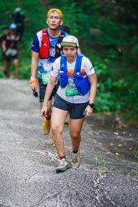 BIB: 
                            <button type="button" onclick="openModal(25130762)" class="btn btn-primary btn-sm float-right btn-popup" data-toggle="modal" data-target=".modal-high-quality">
                        <i class="fas fa-shopping-cart"></i> Add to Cart
                    </button>
                                            <button type="button" onclick="isThisMe(25130762, true)" class="btn btn-success btn-sm float-right btn-popup btn-isme hidden" data-toggle="tooltip" data-placement="bottom" title="นี่คือรูปของคุณใช่ไหม คลิกที่นี่เพื่อเอาเข้าอัลบั้ม">
                        <i class="fas fa-plus"></i> Add to album
                    </button>
                    <button type="button" onclick="isThisMe(25130762, false)" class="btn btn-warning btn-sm float-right btn-popup btn-isnotme hidden">
                        <i class="fas fa-ban"></i> Remove from album
                    </button>