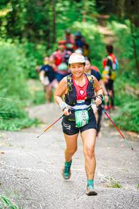 BIB: 
                            <button type="button" onclick="openModal(25124954)" class="btn btn-primary btn-sm float-right btn-popup" data-toggle="modal" data-target=".modal-high-quality">
                        <i class="fas fa-shopping-cart"></i> Add to Cart
                    </button>
                                            <button type="button" onclick="isThisMe(25124954, true)" class="btn btn-success btn-sm float-right btn-popup btn-isme hidden" data-toggle="tooltip" data-placement="bottom" title="นี่คือรูปของคุณใช่ไหม คลิกที่นี่เพื่อเอาเข้าอัลบั้ม">
                        <i class="fas fa-plus"></i> Add to album
                    </button>
                    <button type="button" onclick="isThisMe(25124954, false)" class="btn btn-warning btn-sm float-right btn-popup btn-isnotme hidden">
                        <i class="fas fa-ban"></i> Remove from album
                    </button>