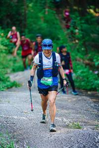 BIB: 
                            <button type="button" onclick="openModal(25129651)" class="btn btn-primary btn-sm float-right btn-popup" data-toggle="modal" data-target=".modal-high-quality">
                        <i class="fas fa-shopping-cart"></i> Add to Cart
                    </button>
                                            <button type="button" onclick="isThisMe(25129651, true)" class="btn btn-success btn-sm float-right btn-popup btn-isme hidden" data-toggle="tooltip" data-placement="bottom" title="นี่คือรูปของคุณใช่ไหม คลิกที่นี่เพื่อเอาเข้าอัลบั้ม">
                        <i class="fas fa-plus"></i> Add to album
                    </button>
                    <button type="button" onclick="isThisMe(25129651, false)" class="btn btn-warning btn-sm float-right btn-popup btn-isnotme hidden">
                        <i class="fas fa-ban"></i> Remove from album
                    </button>