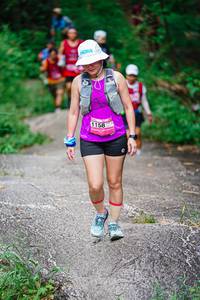 BIB: 
                            <button type="button" onclick="openModal(25125610)" class="btn btn-primary btn-sm float-right btn-popup" data-toggle="modal" data-target=".modal-high-quality">
                        <i class="fas fa-shopping-cart"></i> Add to Cart
                    </button>
                                            <button type="button" onclick="isThisMe(25125610, true)" class="btn btn-success btn-sm float-right btn-popup btn-isme hidden" data-toggle="tooltip" data-placement="bottom" title="นี่คือรูปของคุณใช่ไหม คลิกที่นี่เพื่อเอาเข้าอัลบั้ม">
                        <i class="fas fa-plus"></i> Add to album
                    </button>
                    <button type="button" onclick="isThisMe(25125610, false)" class="btn btn-warning btn-sm float-right btn-popup btn-isnotme hidden">
                        <i class="fas fa-ban"></i> Remove from album
                    </button>