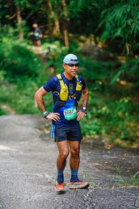 BIB: 
                            <button type="button" onclick="openModal(25121465)" class="btn btn-primary btn-sm float-right btn-popup" data-toggle="modal" data-target=".modal-high-quality">
                        <i class="fas fa-shopping-cart"></i> Add to Cart
                    </button>
                                            <button type="button" onclick="isThisMe(25121465, true)" class="btn btn-success btn-sm float-right btn-popup btn-isme hidden" data-toggle="tooltip" data-placement="bottom" title="นี่คือรูปของคุณใช่ไหม คลิกที่นี่เพื่อเอาเข้าอัลบั้ม">
                        <i class="fas fa-plus"></i> Add to album
                    </button>
                    <button type="button" onclick="isThisMe(25121465, false)" class="btn btn-warning btn-sm float-right btn-popup btn-isnotme hidden">
                        <i class="fas fa-ban"></i> Remove from album
                    </button>