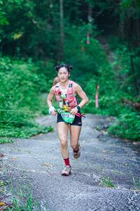 BIB: 
                            <button type="button" onclick="openModal(25150325)" class="btn btn-primary btn-sm float-right btn-popup" data-toggle="modal" data-target=".modal-high-quality">
                        <i class="fas fa-shopping-cart"></i> Add to Cart
                    </button>
                                            <button type="button" onclick="isThisMe(25150325, true)" class="btn btn-success btn-sm float-right btn-popup btn-isme hidden" data-toggle="tooltip" data-placement="bottom" title="นี่คือรูปของคุณใช่ไหม คลิกที่นี่เพื่อเอาเข้าอัลบั้ม">
                        <i class="fas fa-plus"></i> Add to album
                    </button>
                    <button type="button" onclick="isThisMe(25150325, false)" class="btn btn-warning btn-sm float-right btn-popup btn-isnotme hidden">
                        <i class="fas fa-ban"></i> Remove from album
                    </button>