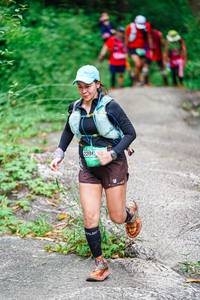 BIB: 
                            <button type="button" onclick="openModal(25126386)" class="btn btn-primary btn-sm float-right btn-popup" data-toggle="modal" data-target=".modal-high-quality">
                        <i class="fas fa-shopping-cart"></i> Add to Cart
                    </button>
                                            <button type="button" onclick="isThisMe(25126386, true)" class="btn btn-success btn-sm float-right btn-popup btn-isme hidden" data-toggle="tooltip" data-placement="bottom" title="นี่คือรูปของคุณใช่ไหม คลิกที่นี่เพื่อเอาเข้าอัลบั้ม">
                        <i class="fas fa-plus"></i> Add to album
                    </button>
                    <button type="button" onclick="isThisMe(25126386, false)" class="btn btn-warning btn-sm float-right btn-popup btn-isnotme hidden">
                        <i class="fas fa-ban"></i> Remove from album
                    </button>