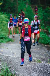 BIB: 
                            <button type="button" onclick="openModal(25130339)" class="btn btn-primary btn-sm float-right btn-popup" data-toggle="modal" data-target=".modal-high-quality">
                        <i class="fas fa-shopping-cart"></i> Add to Cart
                    </button>
                                            <button type="button" onclick="isThisMe(25130339, true)" class="btn btn-success btn-sm float-right btn-popup btn-isme hidden" data-toggle="tooltip" data-placement="bottom" title="นี่คือรูปของคุณใช่ไหม คลิกที่นี่เพื่อเอาเข้าอัลบั้ม">
                        <i class="fas fa-plus"></i> Add to album
                    </button>
                    <button type="button" onclick="isThisMe(25130339, false)" class="btn btn-warning btn-sm float-right btn-popup btn-isnotme hidden">
                        <i class="fas fa-ban"></i> Remove from album
                    </button>