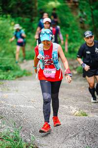 BIB: 
                            <button type="button" onclick="openModal(25127608)" class="btn btn-primary btn-sm float-right btn-popup" data-toggle="modal" data-target=".modal-high-quality">
                        <i class="fas fa-shopping-cart"></i> Add to Cart
                    </button>
                                            <button type="button" onclick="isThisMe(25127608, true)" class="btn btn-success btn-sm float-right btn-popup btn-isme hidden" data-toggle="tooltip" data-placement="bottom" title="นี่คือรูปของคุณใช่ไหม คลิกที่นี่เพื่อเอาเข้าอัลบั้ม">
                        <i class="fas fa-plus"></i> Add to album
                    </button>
                    <button type="button" onclick="isThisMe(25127608, false)" class="btn btn-warning btn-sm float-right btn-popup btn-isnotme hidden">
                        <i class="fas fa-ban"></i> Remove from album
                    </button>