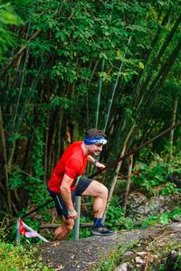 BIB: 
                            <button type="button" onclick="openModal(25150796)" class="btn btn-primary btn-sm float-right btn-popup" data-toggle="modal" data-target=".modal-high-quality">
                        <i class="fas fa-shopping-cart"></i> Add to Cart
                    </button>
                                            <button type="button" onclick="isThisMe(25150796, true)" class="btn btn-success btn-sm float-right btn-popup btn-isme hidden" data-toggle="tooltip" data-placement="bottom" title="นี่คือรูปของคุณใช่ไหม คลิกที่นี่เพื่อเอาเข้าอัลบั้ม">
                        <i class="fas fa-plus"></i> Add to album
                    </button>
                    <button type="button" onclick="isThisMe(25150796, false)" class="btn btn-warning btn-sm float-right btn-popup btn-isnotme hidden">
                        <i class="fas fa-ban"></i> Remove from album
                    </button>