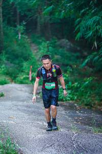 BIB: 
                            <button type="button" onclick="openModal(25150113)" class="btn btn-primary btn-sm float-right btn-popup" data-toggle="modal" data-target=".modal-high-quality">
                        <i class="fas fa-shopping-cart"></i> Add to Cart
                    </button>
                                            <button type="button" onclick="isThisMe(25150113, true)" class="btn btn-success btn-sm float-right btn-popup btn-isme hidden" data-toggle="tooltip" data-placement="bottom" title="นี่คือรูปของคุณใช่ไหม คลิกที่นี่เพื่อเอาเข้าอัลบั้ม">
                        <i class="fas fa-plus"></i> Add to album
                    </button>
                    <button type="button" onclick="isThisMe(25150113, false)" class="btn btn-warning btn-sm float-right btn-popup btn-isnotme hidden">
                        <i class="fas fa-ban"></i> Remove from album
                    </button>