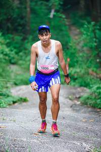 BIB: 
                            <button type="button" onclick="openModal(25148777)" class="btn btn-primary btn-sm float-right btn-popup" data-toggle="modal" data-target=".modal-high-quality">
                        <i class="fas fa-shopping-cart"></i> Add to Cart
                    </button>
                                            <button type="button" onclick="isThisMe(25148777, true)" class="btn btn-success btn-sm float-right btn-popup btn-isme hidden" data-toggle="tooltip" data-placement="bottom" title="นี่คือรูปของคุณใช่ไหม คลิกที่นี่เพื่อเอาเข้าอัลบั้ม">
                        <i class="fas fa-plus"></i> Add to album
                    </button>
                    <button type="button" onclick="isThisMe(25148777, false)" class="btn btn-warning btn-sm float-right btn-popup btn-isnotme hidden">
                        <i class="fas fa-ban"></i> Remove from album
                    </button>