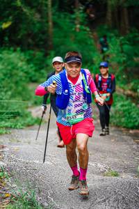 BIB: 
                            <button type="button" onclick="openModal(25126246)" class="btn btn-primary btn-sm float-right btn-popup" data-toggle="modal" data-target=".modal-high-quality">
                        <i class="fas fa-shopping-cart"></i> Add to Cart
                    </button>
                                            <button type="button" onclick="isThisMe(25126246, true)" class="btn btn-success btn-sm float-right btn-popup btn-isme hidden" data-toggle="tooltip" data-placement="bottom" title="นี่คือรูปของคุณใช่ไหม คลิกที่นี่เพื่อเอาเข้าอัลบั้ม">
                        <i class="fas fa-plus"></i> Add to album
                    </button>
                    <button type="button" onclick="isThisMe(25126246, false)" class="btn btn-warning btn-sm float-right btn-popup btn-isnotme hidden">
                        <i class="fas fa-ban"></i> Remove from album
                    </button>