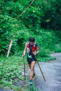 BIB: 
                            <button type="button" onclick="openModal(25150519)" class="btn btn-primary btn-sm float-right btn-popup" data-toggle="modal" data-target=".modal-high-quality">
                        <i class="fas fa-shopping-cart"></i> Add to Cart
                    </button>
                                            <button type="button" onclick="isThisMe(25150519, true)" class="btn btn-success btn-sm float-right btn-popup btn-isme hidden" data-toggle="tooltip" data-placement="bottom" title="นี่คือรูปของคุณใช่ไหม คลิกที่นี่เพื่อเอาเข้าอัลบั้ม">
                        <i class="fas fa-plus"></i> Add to album
                    </button>
                    <button type="button" onclick="isThisMe(25150519, false)" class="btn btn-warning btn-sm float-right btn-popup btn-isnotme hidden">
                        <i class="fas fa-ban"></i> Remove from album
                    </button>