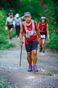 BIB: 
                            <button type="button" onclick="openModal(25129155)" class="btn btn-primary btn-sm float-right btn-popup" data-toggle="modal" data-target=".modal-high-quality">
                        <i class="fas fa-shopping-cart"></i> Add to Cart
                    </button>
                                            <button type="button" onclick="isThisMe(25129155, true)" class="btn btn-success btn-sm float-right btn-popup btn-isme hidden" data-toggle="tooltip" data-placement="bottom" title="นี่คือรูปของคุณใช่ไหม คลิกที่นี่เพื่อเอาเข้าอัลบั้ม">
                        <i class="fas fa-plus"></i> Add to album
                    </button>
                    <button type="button" onclick="isThisMe(25129155, false)" class="btn btn-warning btn-sm float-right btn-popup btn-isnotme hidden">
                        <i class="fas fa-ban"></i> Remove from album
                    </button>